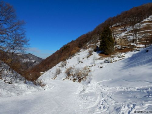 20180212-c-mondoleski-378.jpg