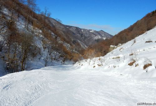 20180212-c-mondoleski-379.jpg