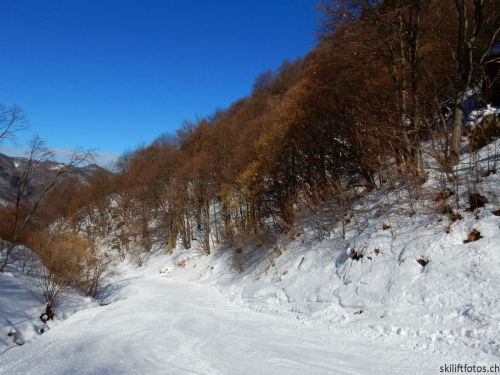 20180212-c-mondoleski-382.jpg