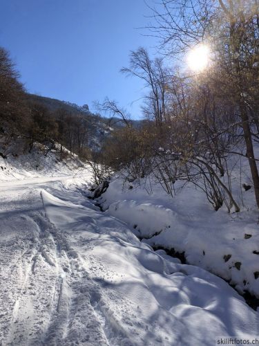 20180212-c-mondoleski-385.jpg