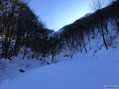 20180212-c-mondoleski-387.jpg