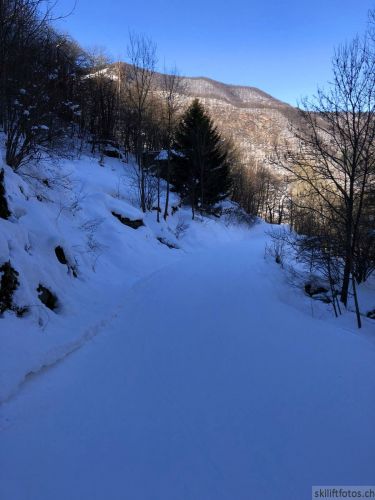 20180212-c-mondoleski-388.jpg