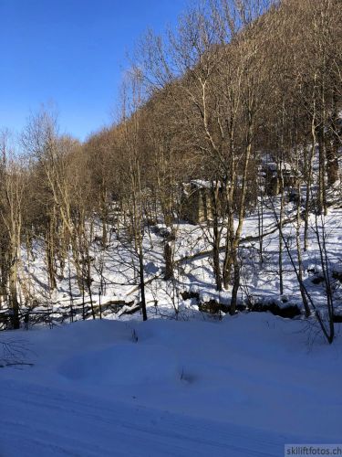 20180212-c-mondoleski-389.jpg