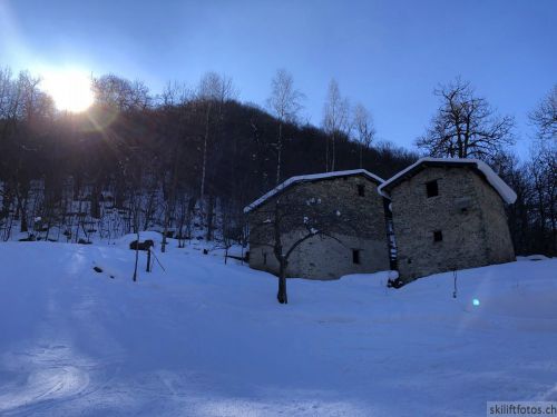 20180212-c-mondoleski-390.jpg