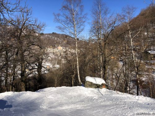 20180212-c-mondoleski-392.jpg