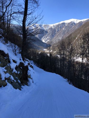 20180212-c-mondoleski-395.jpg