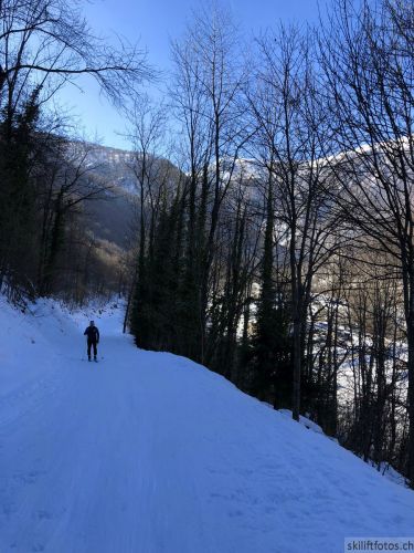20180212-c-mondoleski-396.jpg