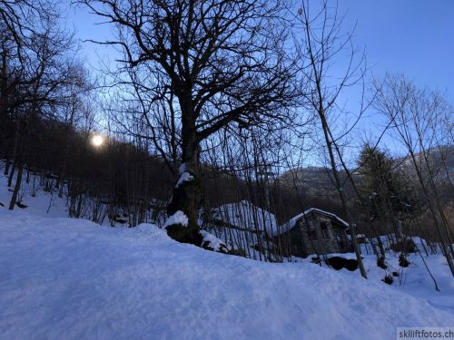 20180212-c-mondoleski-400.jpg
