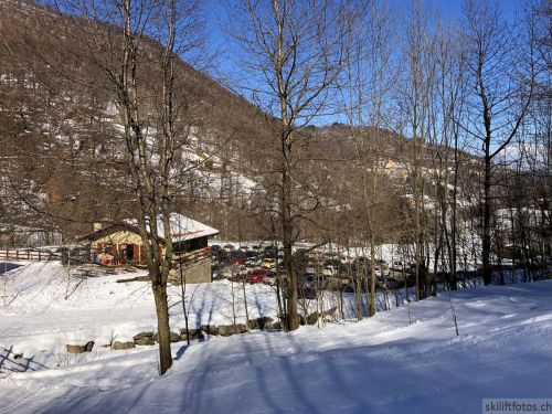 20180212-c-mondoleski-403.jpg