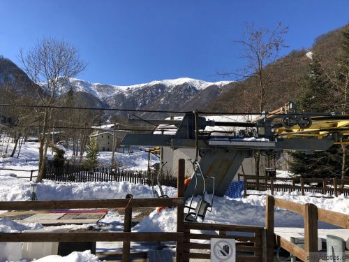 20180212-c-mondoleski-404.jpg