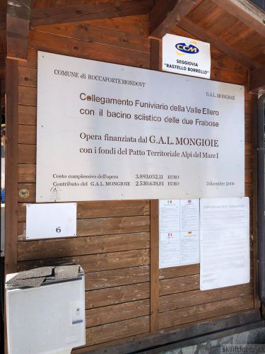 20180212-c-mondoleski-406.jpg