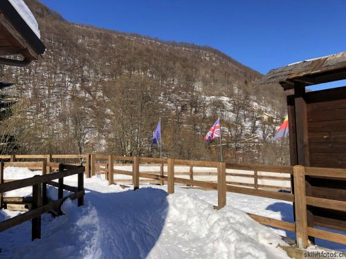 20180212-c-mondoleski-407.jpg