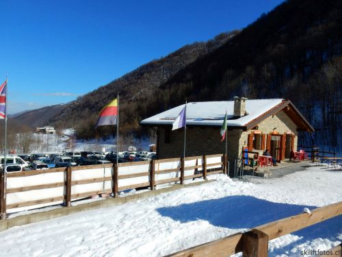 20180212-c-mondoleski-408.jpg