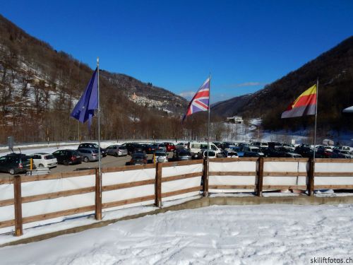 20180212-c-mondoleski-409.jpg