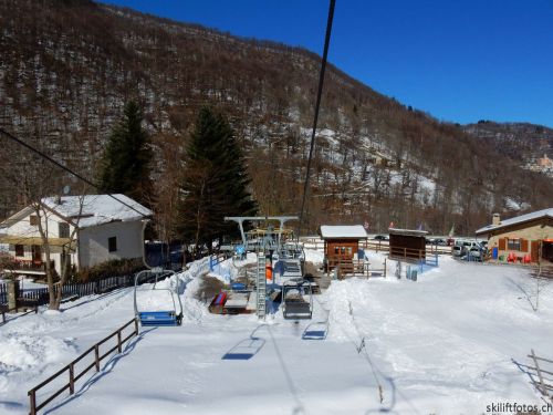20180212-c-mondoleski-412.jpg