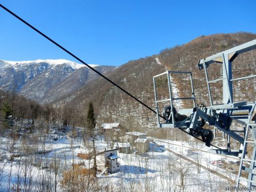 20180212-c-mondoleski-415.jpg