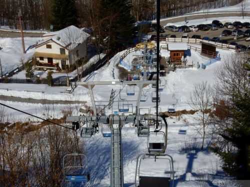 20180212-c-mondoleski-416.jpg