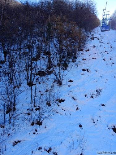 20180212-c-mondoleski-418.jpg