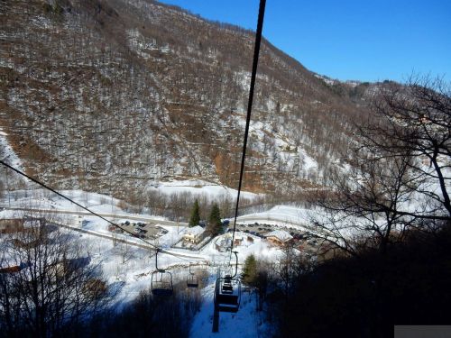 20180212-c-mondoleski-419.jpg