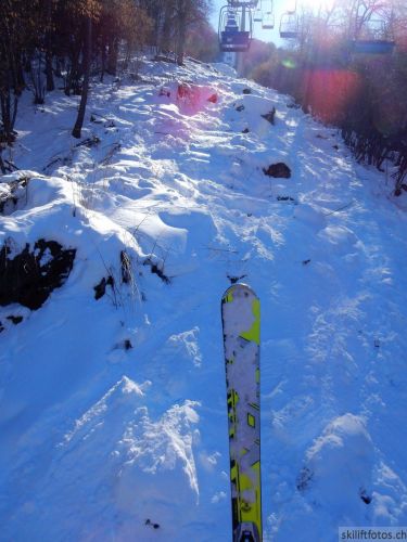 20180212-c-mondoleski-421.jpg