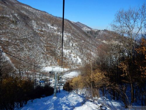 20180212-c-mondoleski-422.jpg