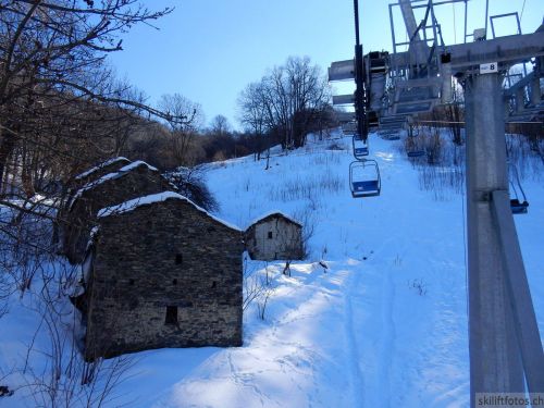 20180212-c-mondoleski-423.jpg