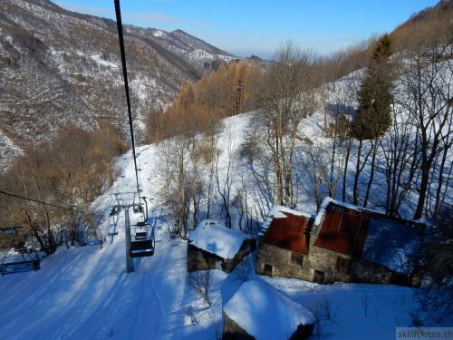 20180212-c-mondoleski-427.jpg