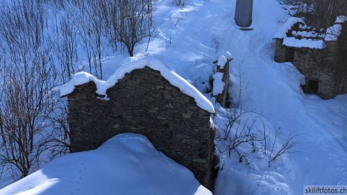 20180212-c-mondoleski-430.jpg