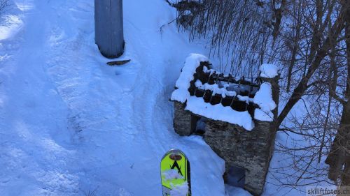 20180212-c-mondoleski-431.jpg