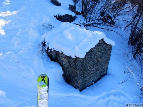 20180212-c-mondoleski-433.jpg
