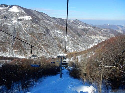20180212-c-mondoleski-434.jpg