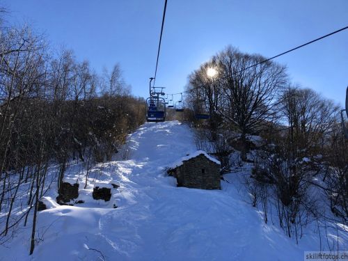 20180212-c-mondoleski-436.jpg