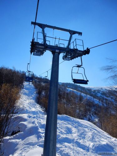 20180212-c-mondoleski-438.jpg