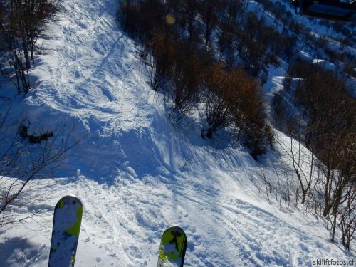 20180212-c-mondoleski-439.jpg