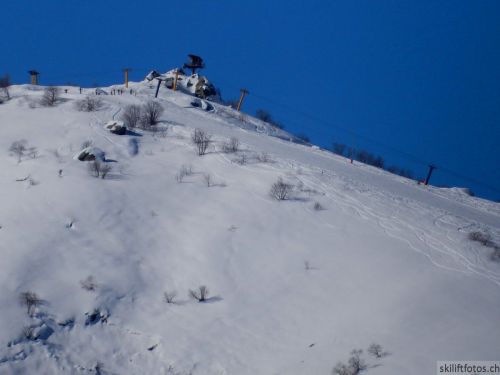 20180212-c-mondoleski-440.jpg