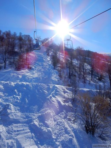 20180212-c-mondoleski-444.jpg