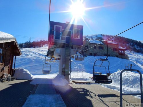 20180212-c-mondoleski-445.jpg