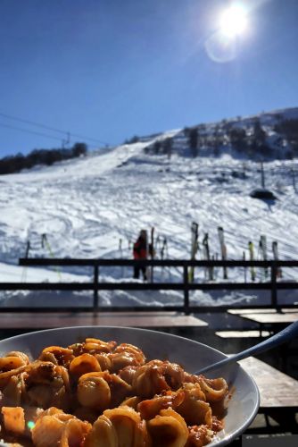 20180212-c-mondoleski-448.jpg