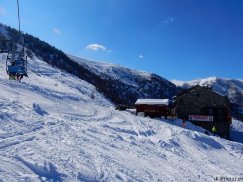 20180212-c-mondoleski-449.jpg