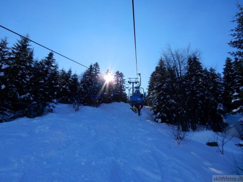 20180212-c-mondoleski-454.jpg