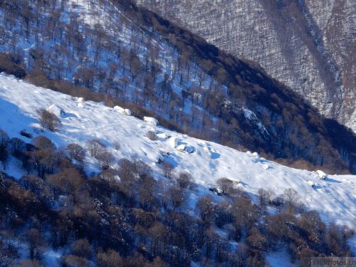 20180212-c-mondoleski-466.jpg