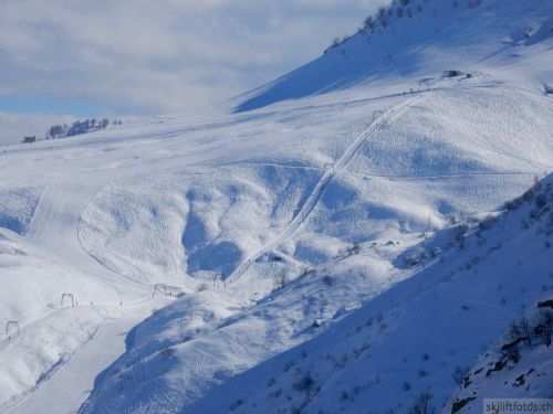 20180212-c-mondoleski-469.jpg
