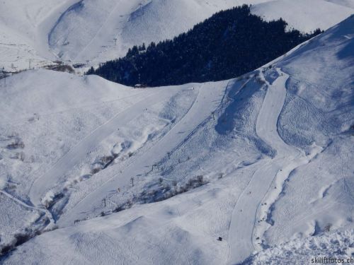 20180212-c-mondoleski-470.jpg