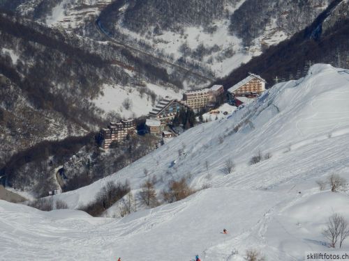 20180212-c-mondoleski-479.jpg