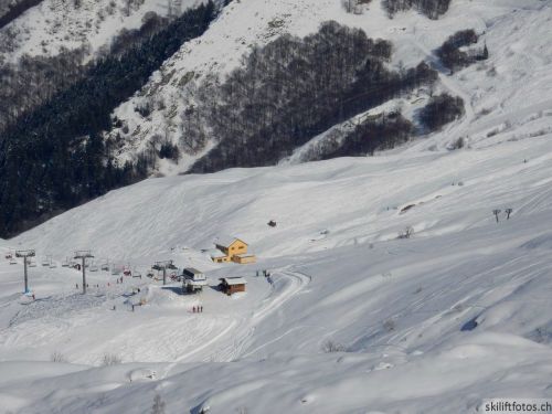 20180212-c-mondoleski-480.jpg