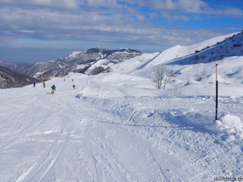 20180212-c-mondoleski-483.jpg