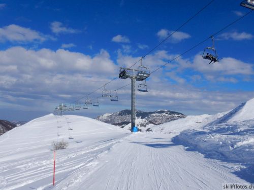 20180212-c-mondoleski-485.jpg