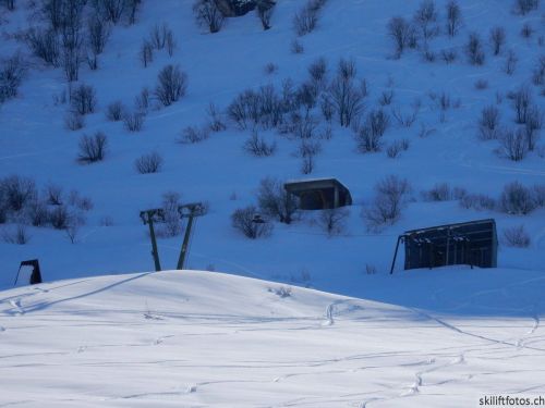 20180212-c-mondoleski-486.jpg