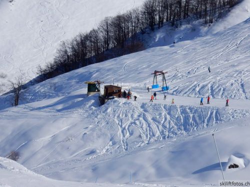 20180212-c-mondoleski-487.jpg