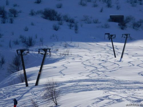 20180212-c-mondoleski-491.jpg